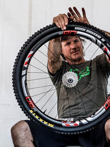 27.5 shop rim size