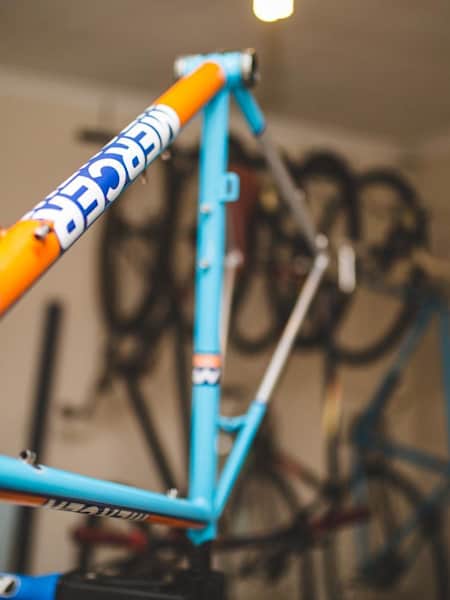 Bicycle tubing suppliers deals