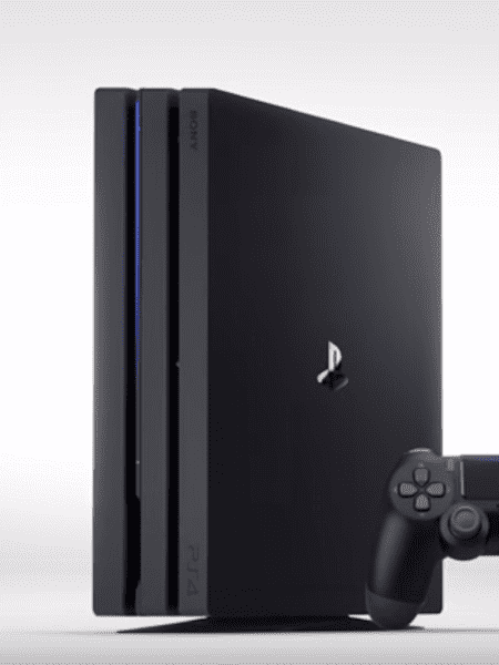 Ps4 pro hot sale white uk