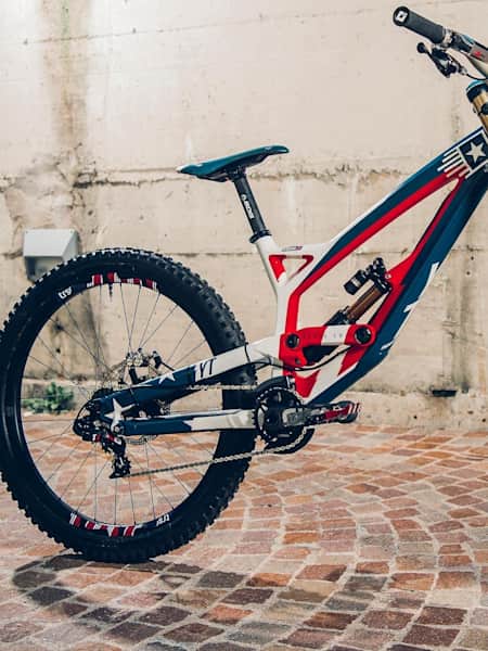 Fastest bicycle in the world 2016 top