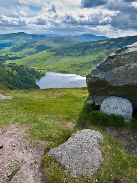 Long new arrivals distance hikes