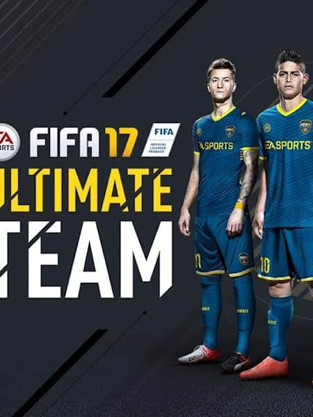 FIFA 22 web app: How to get an early start on your Ultimate Team