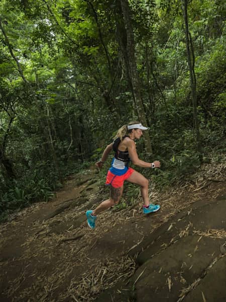 Mochila discount trail sprinter