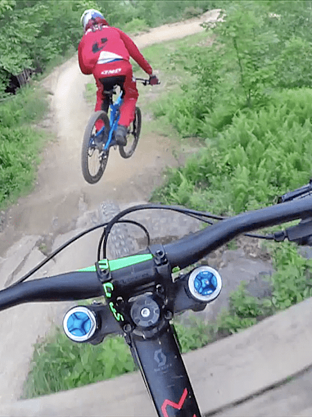 GoPro