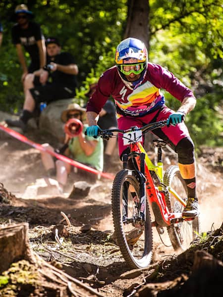 Trail enduro mtb sale