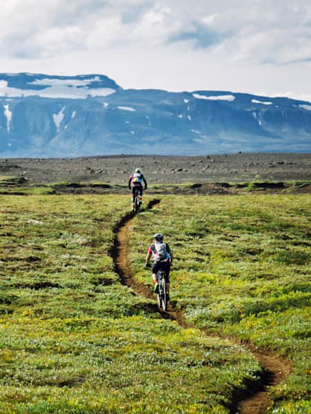 360 mountain bike park deals