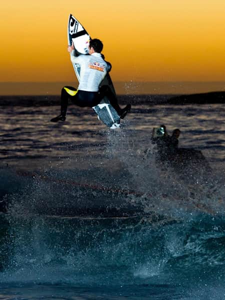 Red bull jordy smith hot sale