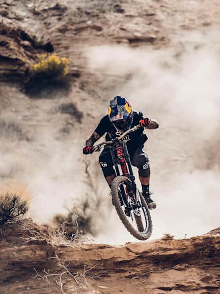 King kong mtb best sale trail