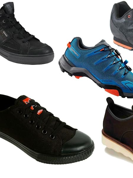 Le migliori scarpe da corsa 2016 top