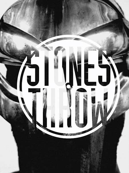 Stones Throw Records: Jeff Jank interview