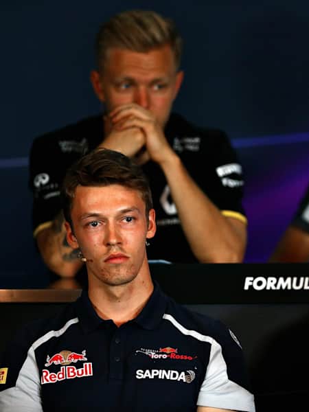 Bingo f1 best sale
