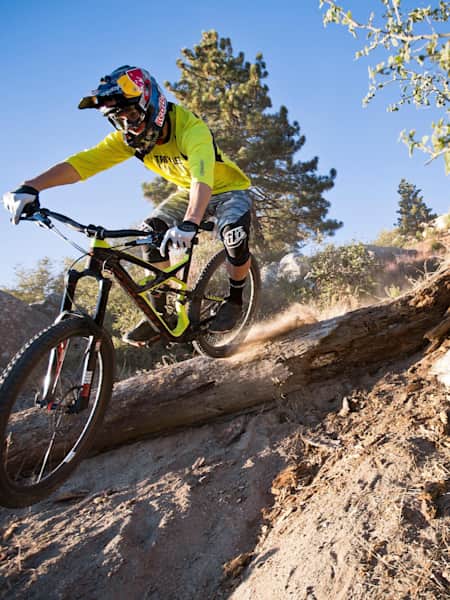 Enduro ews new arrivals