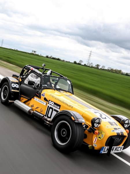 Power motorsports near me deals