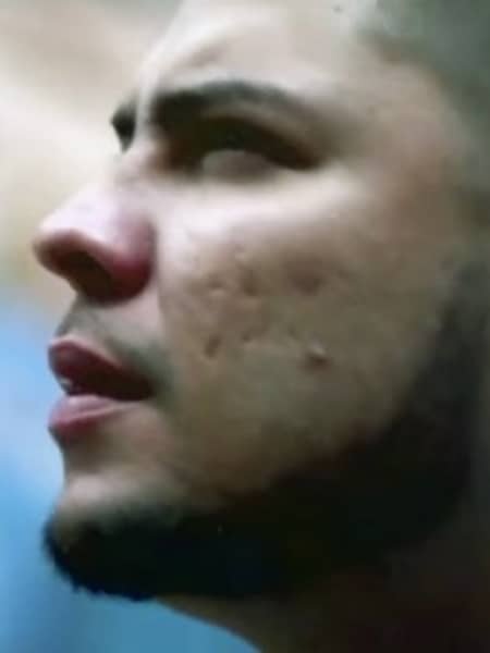 Big Killa Capítulo 2 La Gallera Colombia Huevos De Oro