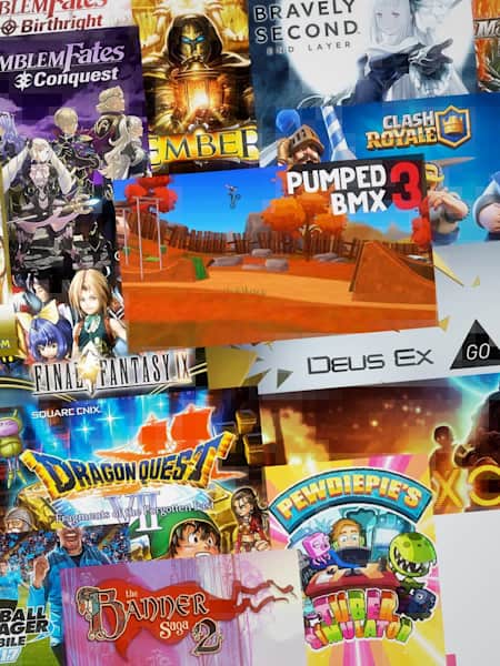 Best switch games 2016 hotsell