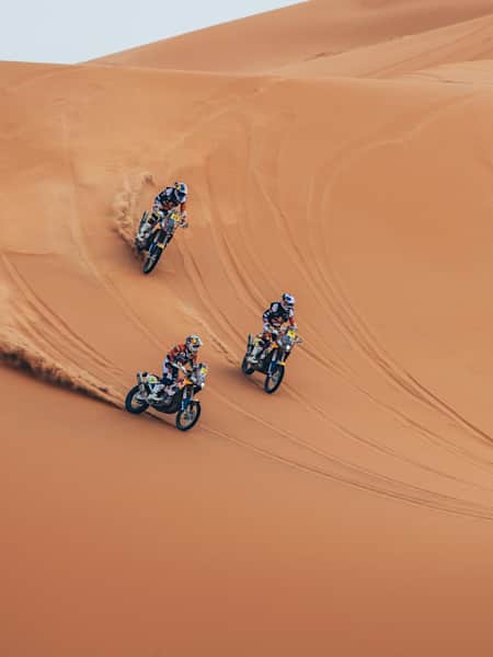 Buggy ktm cheap racing