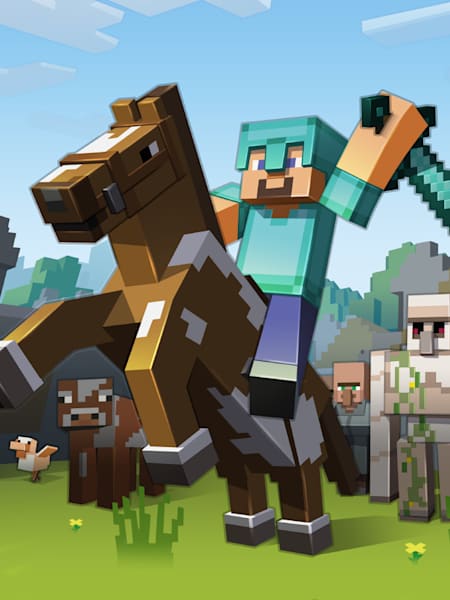 Minecraft : Top des plus belles créations du jeu vidéo de construction !