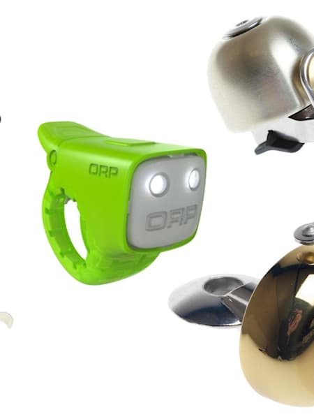 Organizzatore Cavi Magnetico Picozon - 6 Pezzi Per Casa, Ufficio, Auto