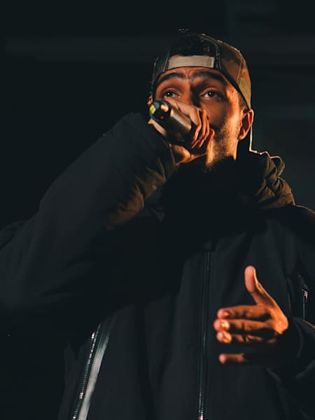 Nike x store aj tracey