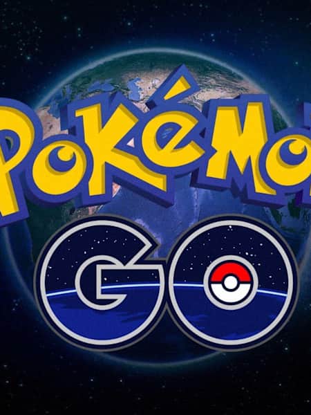 Pokémon Go: 5 cambios que necesita