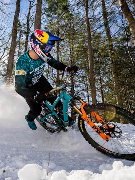 All round mountain bike best sale