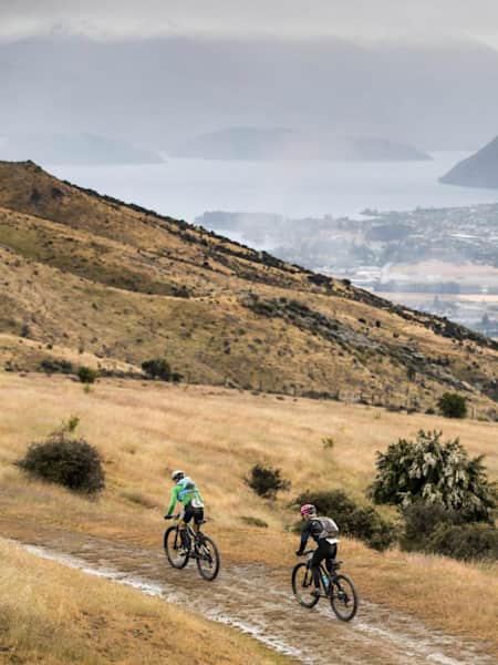 Motatapu sales mtb 2021