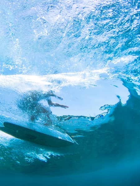 Fins hotsell free surfboards