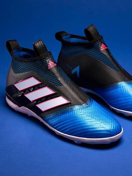 Best football boots 2017 outlet