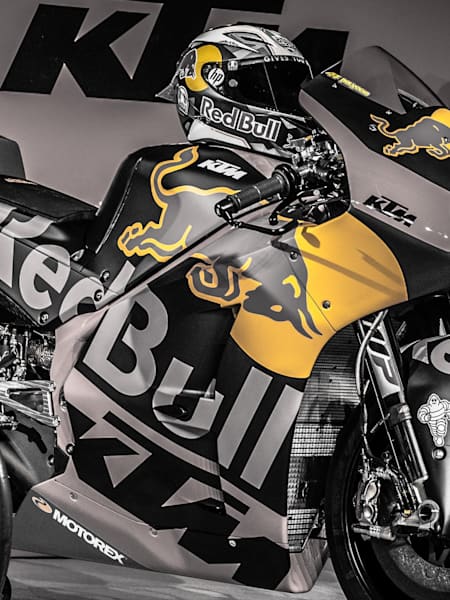 15 melhor ideia de moto com grafismo redbull