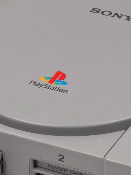 Jogos de Luta VS Exclusivos do Playstation 1 - Top 20 (pesado