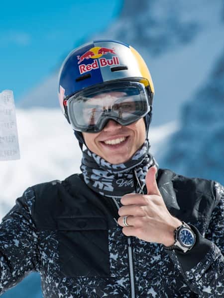 RedBull SPECT レッドブル スノーボードゴーグル入荷 | サーフ
