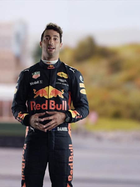 Red bull hotsell racing hoodie 2019