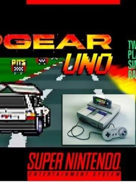 UNO, um dos jogos mais populares de todos os tempos que você já jogou