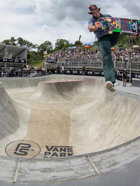 Vans negras 2017 store