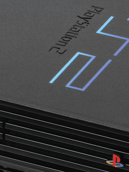 PlayStation 2: o guia completo para rodar jogos do console da Sony