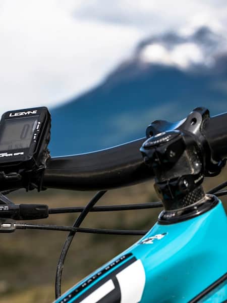 Guida pratica: I migliori ciclocomputer GPS da ciclismo