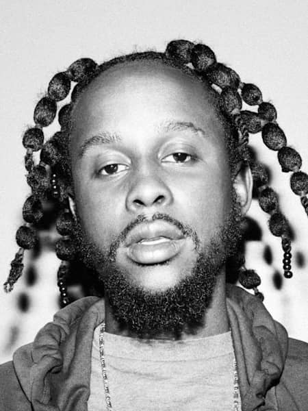 Popcaan hotsell