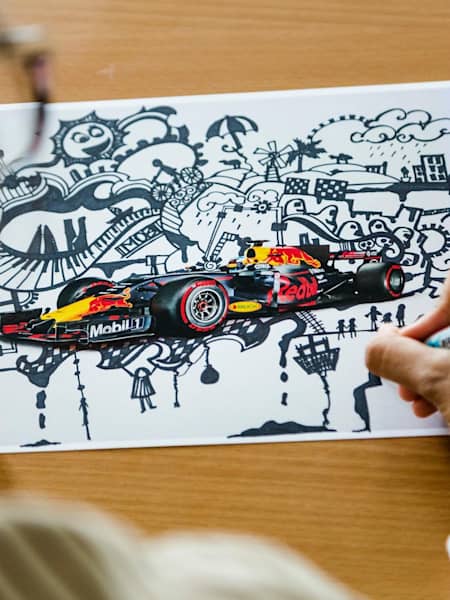 https://img.redbull.com/images/c_fill,g_auto,w_450,h_600/q_auto:low,f_auto/redbullcom/2017/05/18/1331857723336_2/doodles-on-a-picture-of-a-red-bull-racing-car