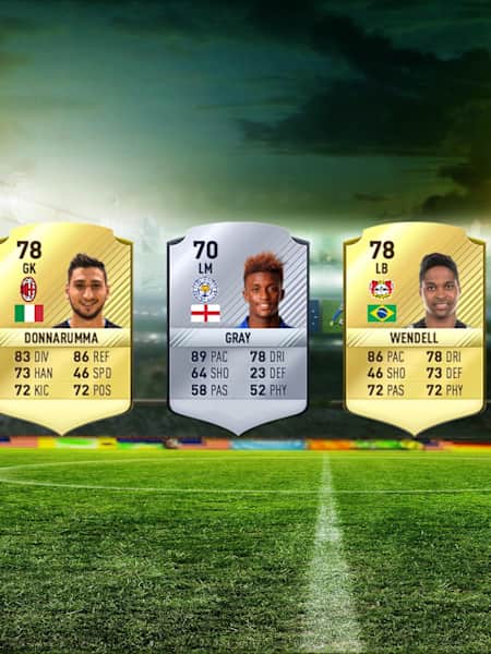 Fifa Ultimate Team - Coins PT
