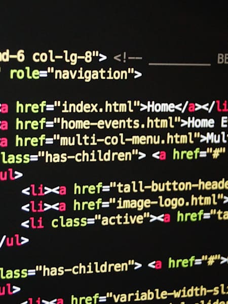 Why every band needs a computer coder | Red Bull