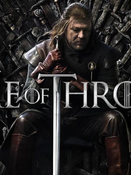 Game of thrones season 7 fmovies best sale