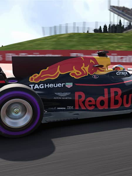 F1 2019 xbox deals one x 4k