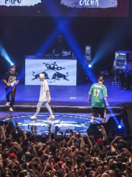 10 Cosas Que Tienes Que Saber De La Final Nacional De Argentina