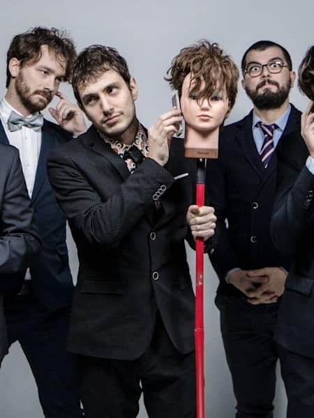 Cos abbigliamento gruppo clearance