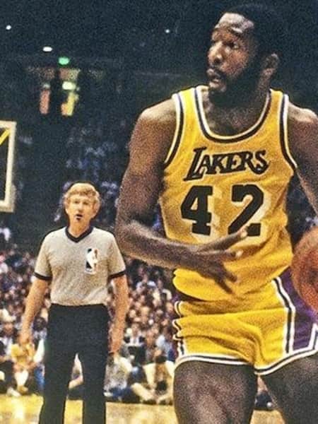 Worthy nba cheap