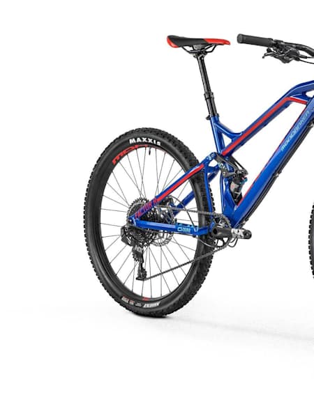 Mountain bike under 2500 cheap