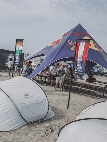 Bivouac tents deals