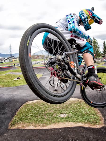 Nearest bmx bike shop top