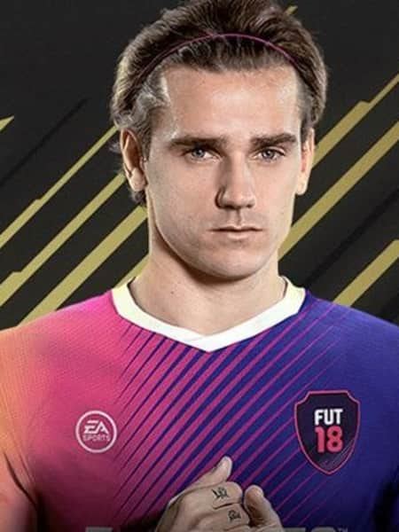 FIFA 19 Ultimate Team (FUT 19) - Features - EA SPORTS