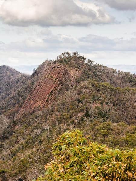 Best places to visit in Australia in May: 10 epic trips